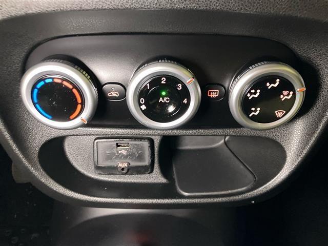 FIAT 500 L 1.4 95cv Panoramic edition