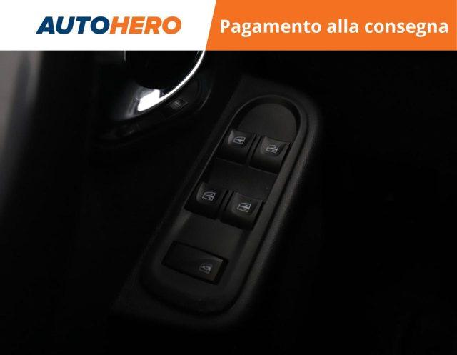 DACIA Duster 1.5 dCi 110CV Start&Stop 4x2 Serie Lim.Urban Explo