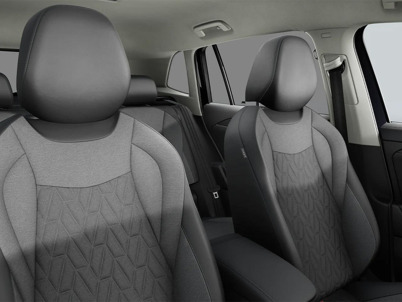 Volkswagen Tiguan 1.5 tsi ehybrid edition plus 204cv dsg