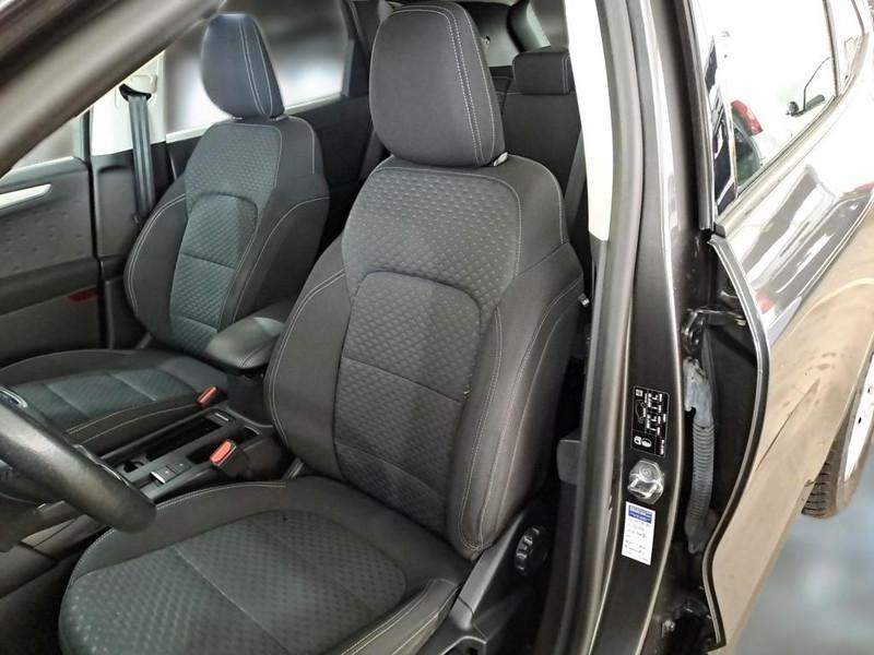 FORD KUGA 1.5 ECOBLUE 120 CV 2WD CONNECT SUV