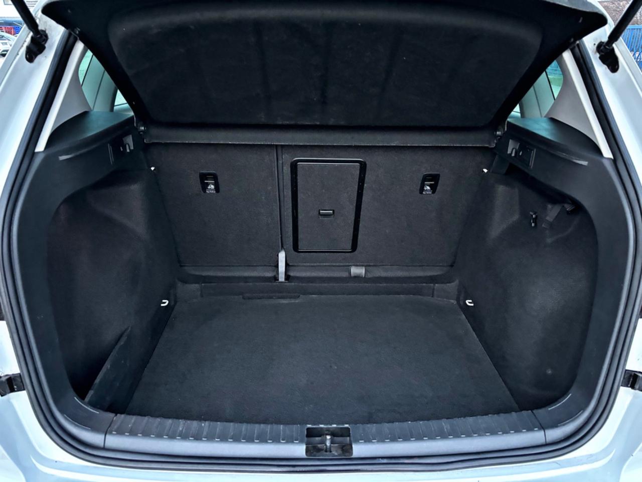 Seat Ateca 1.4 EcoTSI ACT Style