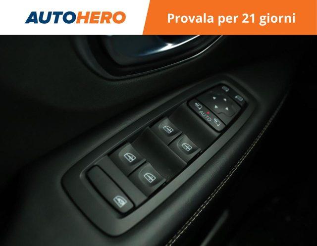 RENAULT Scenic Scénic dCi 160 CV EDC Energy Initiale Paris