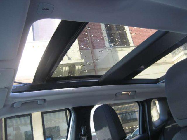 JEEP Renegade 1.6 MJET 120CV LONGITUDE