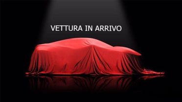 Alfa Romeo Giulia Giulia 2.2 Turbodiesel 210 CV AT8 AWD Q4 Veloce