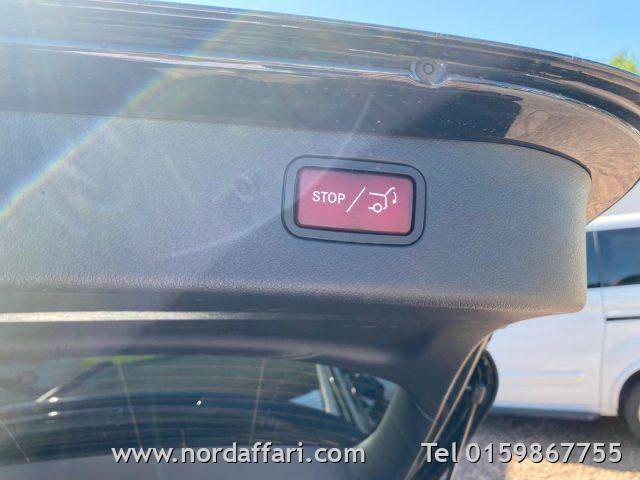 MERCEDES-BENZ C 220 d Mild hybrid S.W. 4Matic Premium Pro