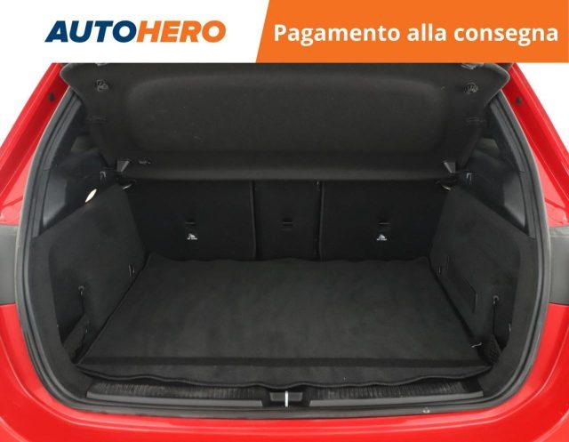 MERCEDES-BENZ B 180 d Automatic Sport