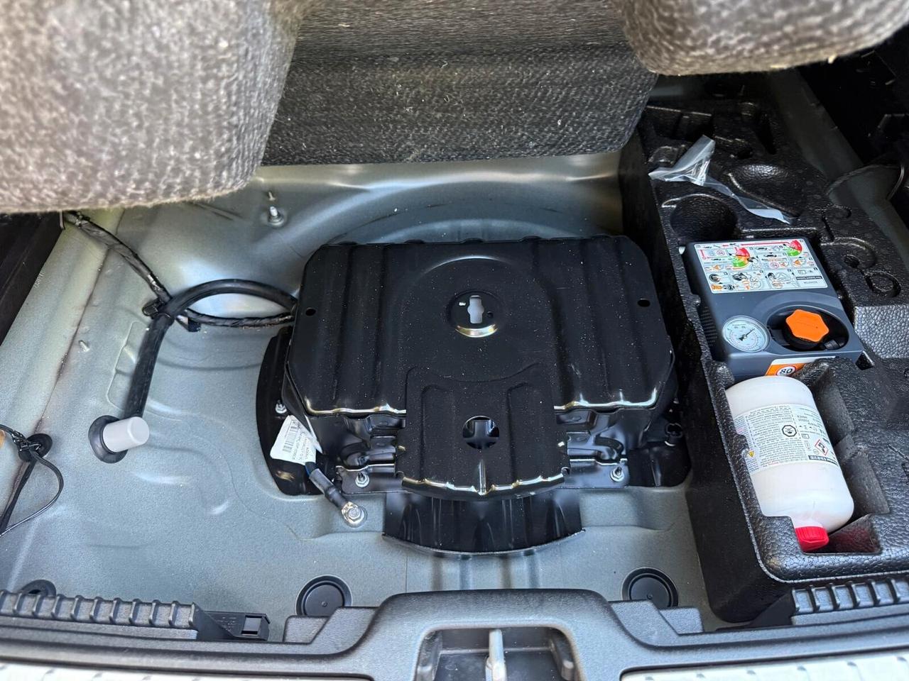 Volvo V60 B4 (d) Geartronic Momentum Pro Business PILOT ASSIST