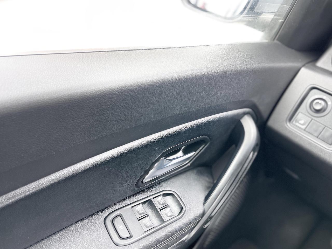 Dacia Duster 1.6 GPL 114CV E6 Neo - 2019