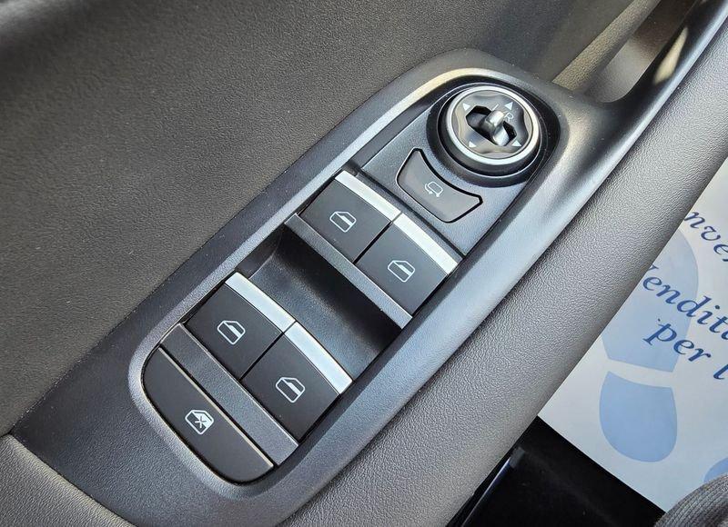 DR AUTOMOBILES dr 6.0 dr 6.0 1.5 Turbo CVT Bi-Fuel GPL PROMO EASY GO'