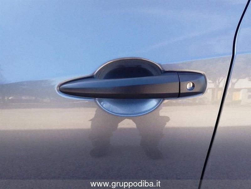 Nissan Juke ACENTA MT
