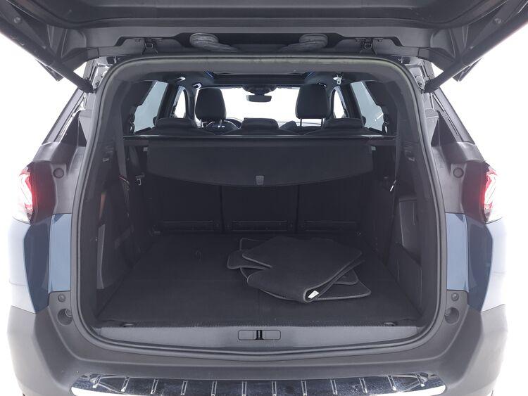 Peugeot 5008 GT Pack EAT8 - 7 posti BR138186 2.0 Diesel 177CV