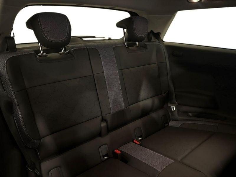 MINI Mini Cooper A.E. Mini Cooper SE Classic