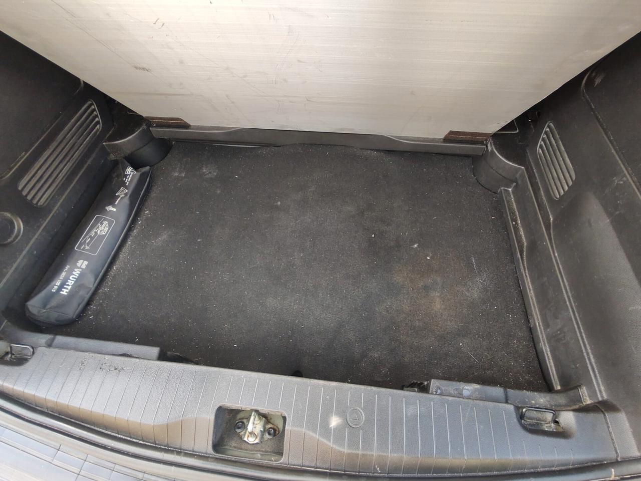 Opel Meriva 1.6 CDTI 136CV Start&Stop Cosmo, OK NEOPATENTATI, GARANZIA L12.MESI