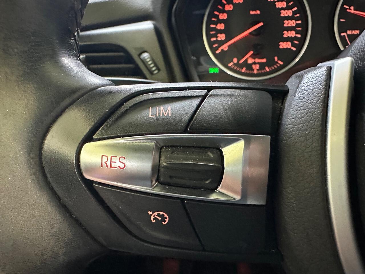 Bmw 2er 2.0d Active Tourer F45 218d Msport 150cv