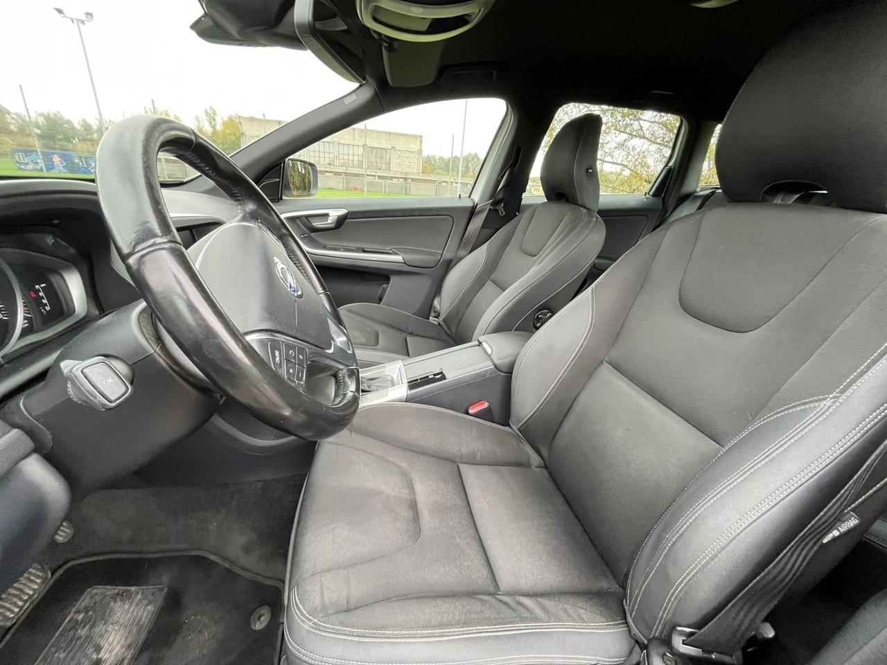 Citroen C3 Picasso BlueHDi 100 Exclusive