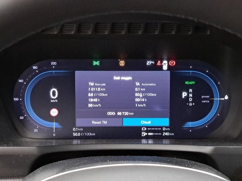 VOLVO XC90 T8 Recharge AWD 7p Core