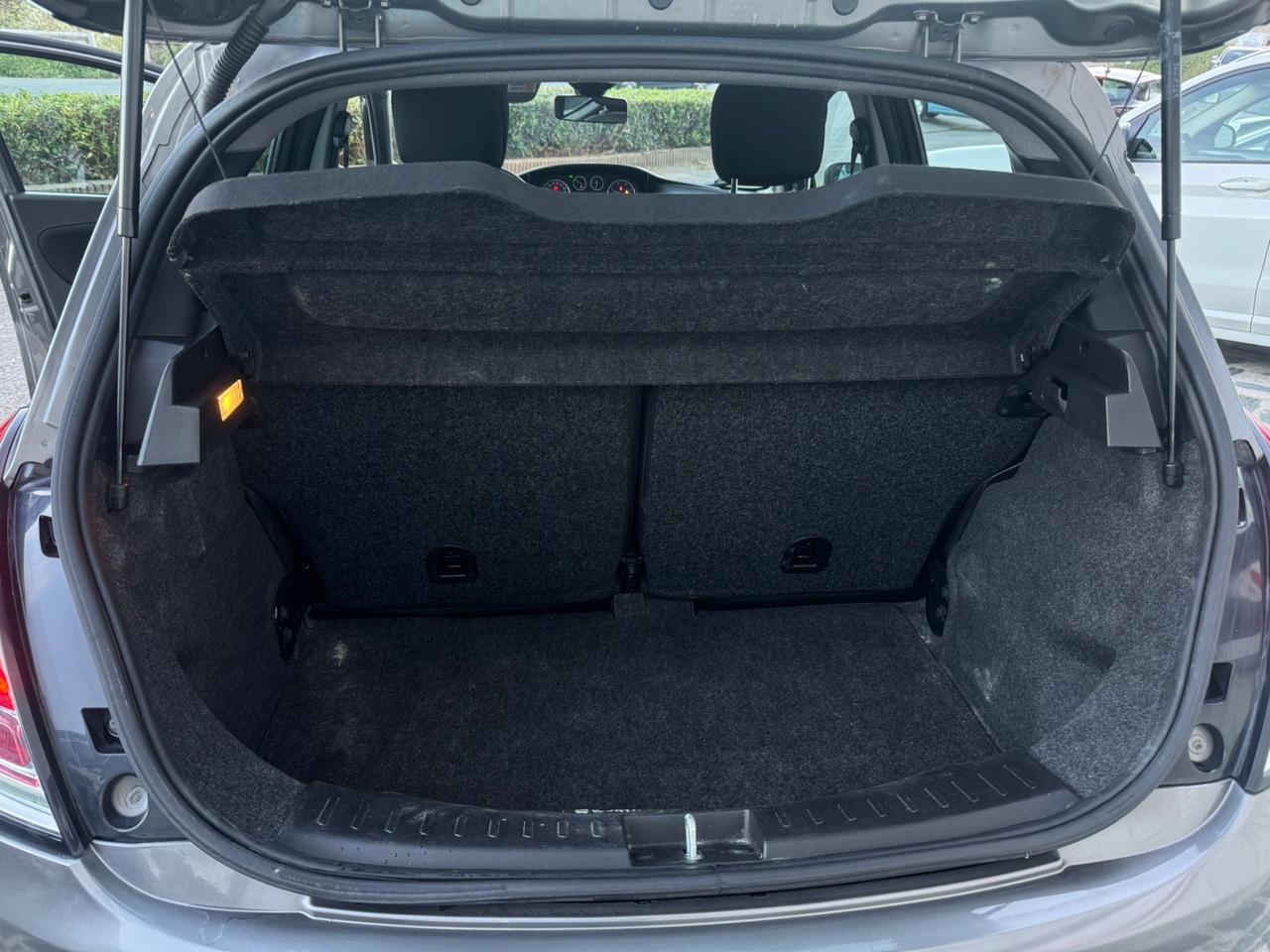 Lancia Ypsilon 1.3 MJT 16V 95 CV 5 porte S&S Gold