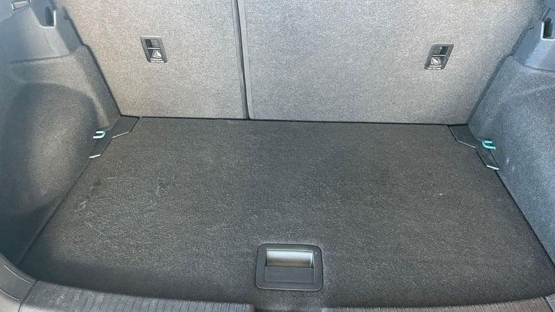 Volkswagen T-Cross 2019 1.0 TSI 95cv Style