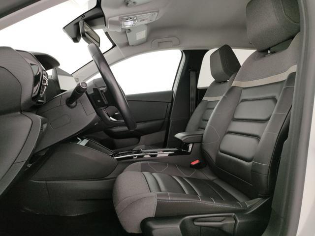 CITROEN C4 BlueHDi 130 S&S EAT8 Shine