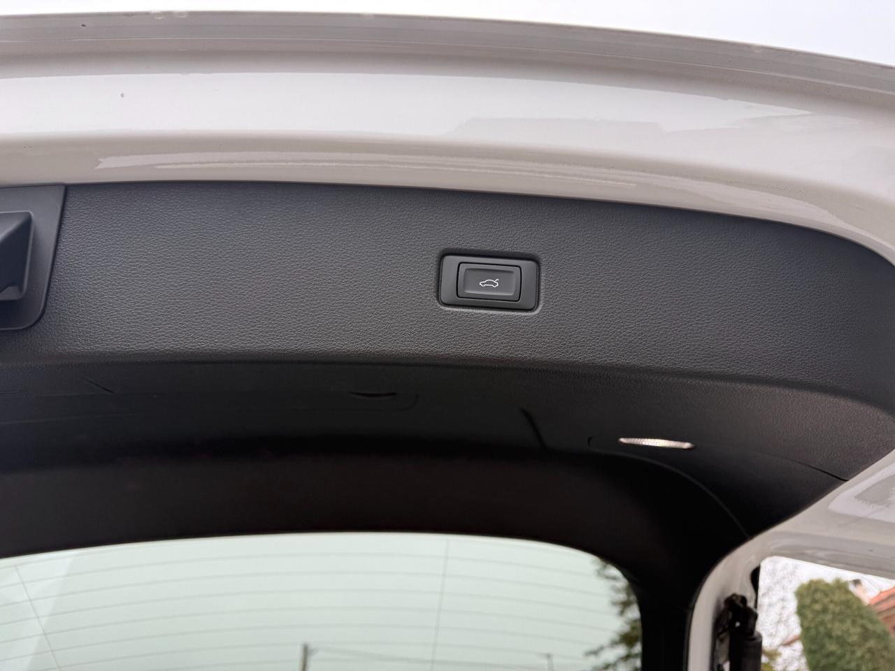 Audi Q5 Sportback Spb 40 2.0 tdi S line quattro s-tronic