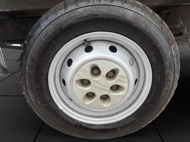 IVECO Daily 35 2.3 ISOTERMICO+FRIGO FNAX ATP+GANCIERE CARNI-