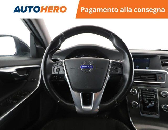 VOLVO V60 D3 Momentum