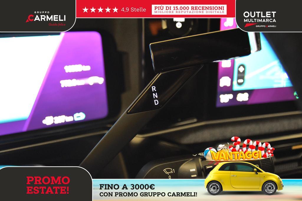 Renault Renault 4 comfort range Techno