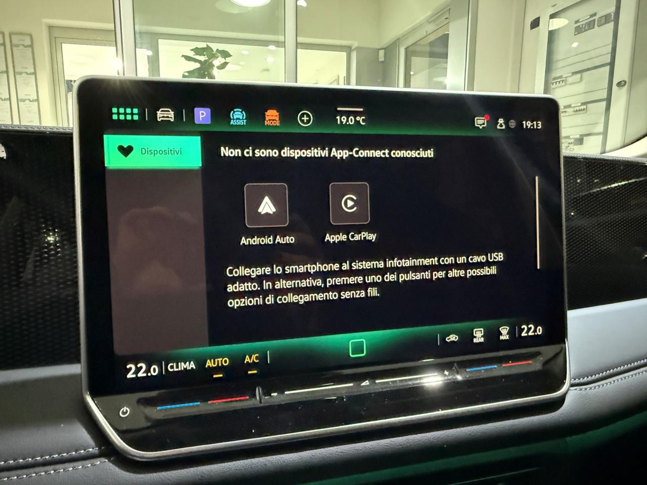 VOLKSWAGEN Tiguan III 2024 Tiguan 2.0 tdi Edition Plus 150cv dsg