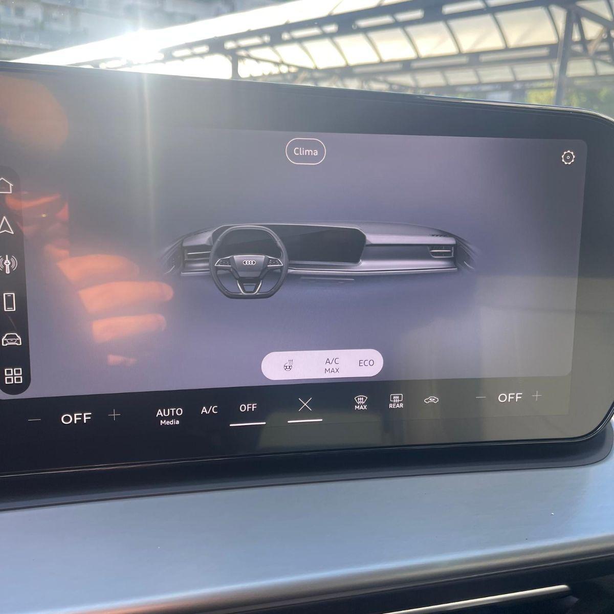 BMW - X2 - sDrive 20d Msport Pro KM ZERO 12/2025