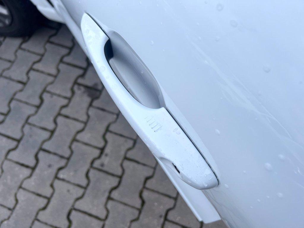 FORD Kuga 2.5 Plug In Hybrid 225 CV CVT 2WD ST-Line X del 2023