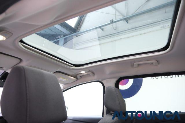 FORD C-Max Grand C-Max 1.5 TDCi 115CV 7 POSTI
