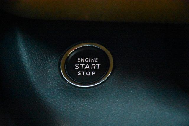 JEEP Avenger 1.2 Turbo 1ST EDITION