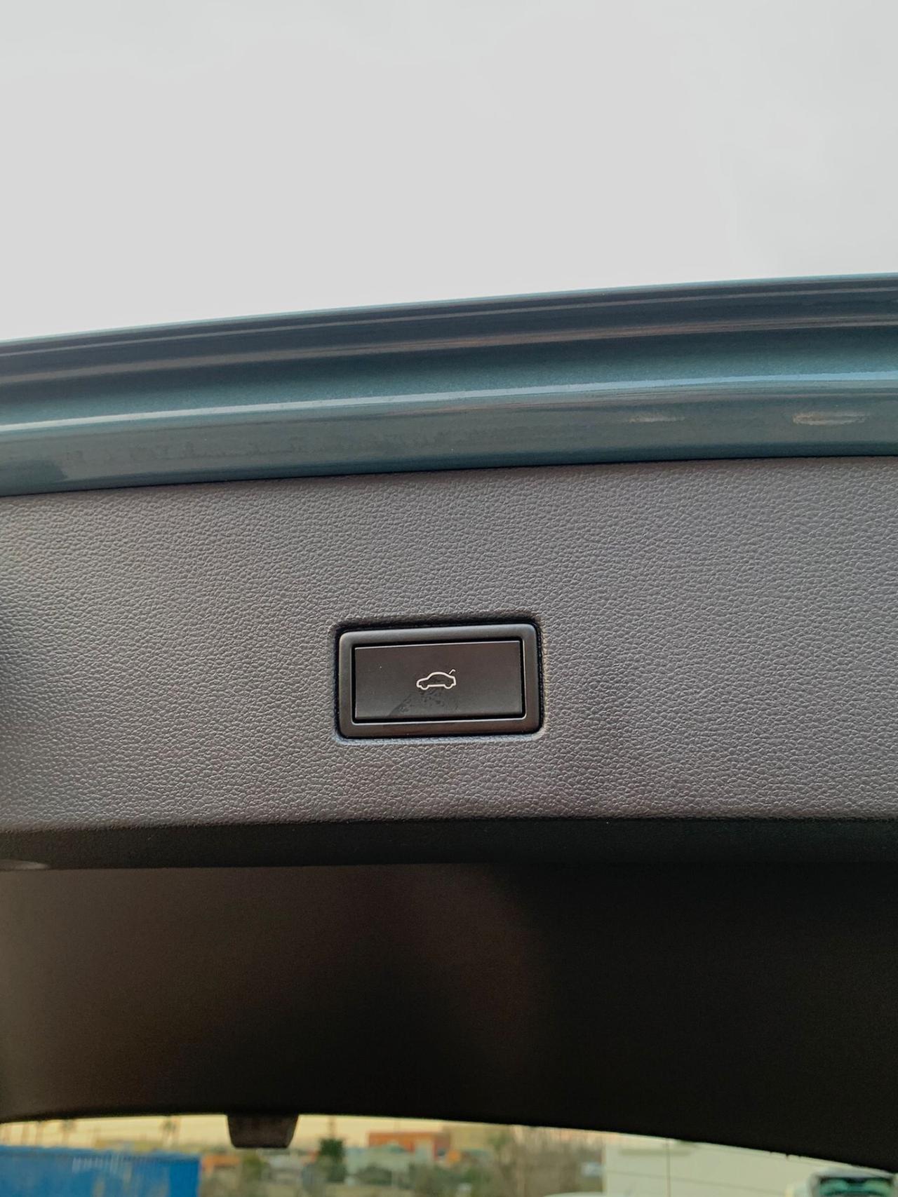 Volkswagen T-Roc 1.6 TDI SCR Style BlueMotion Technology