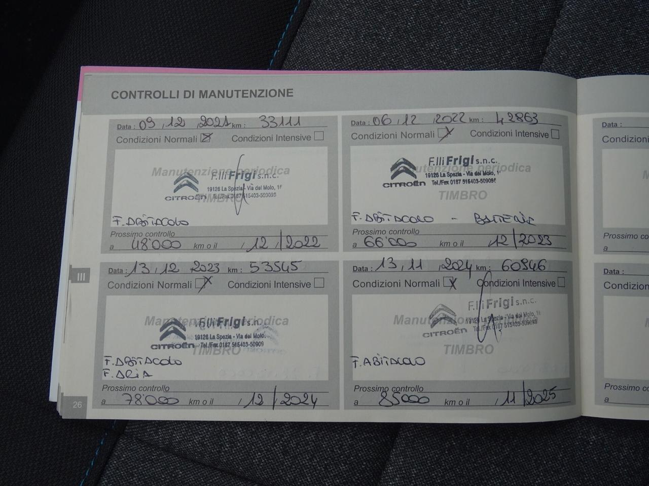 Citroen C4 Cactus PureTech 110 S&S EAT6 Shine