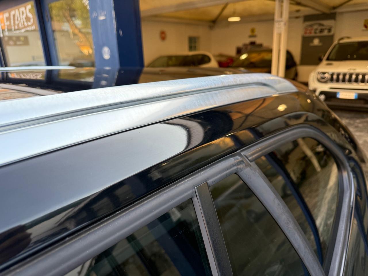 Bmw X1 sDrive20d Eletta