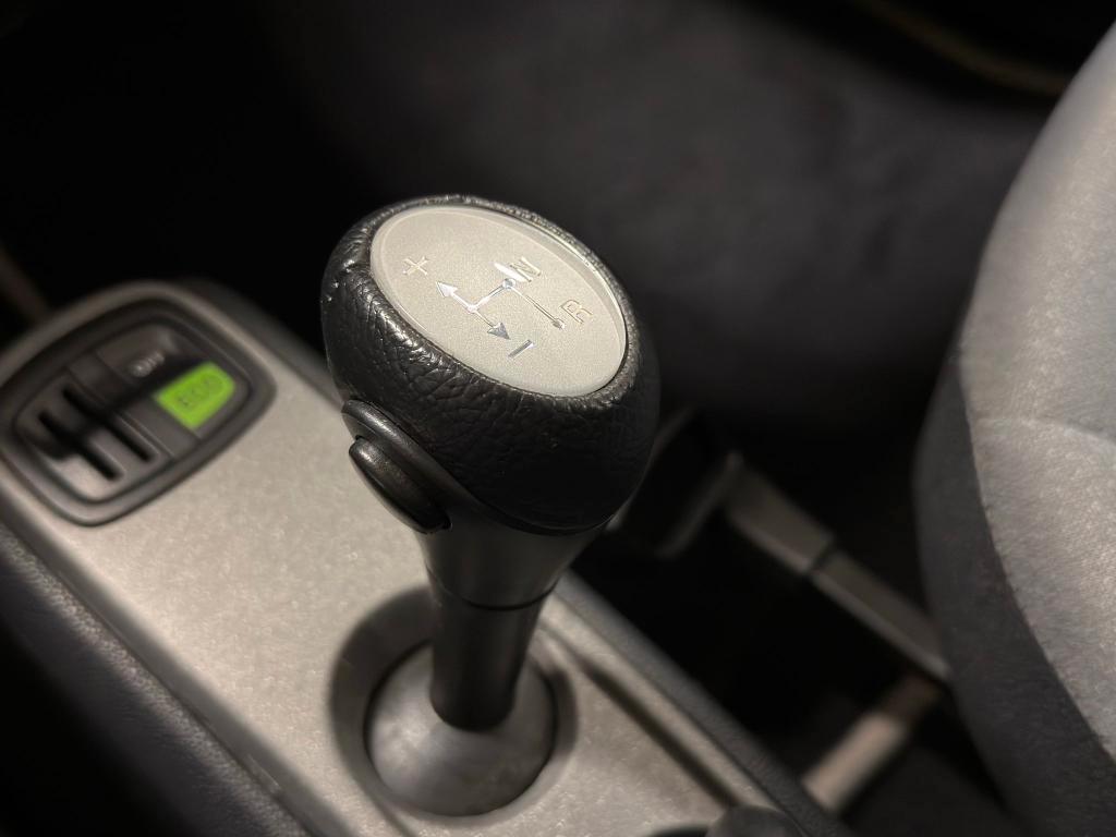 Smart fortwo coupe Fortwo 1.0 mhd Pulse 71cv