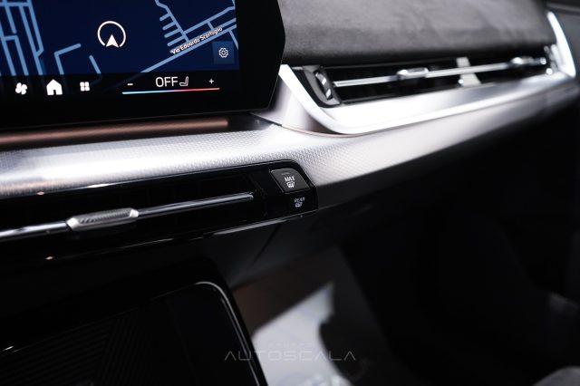 BMW X2 xDrive 20d 163cv Msport Pro