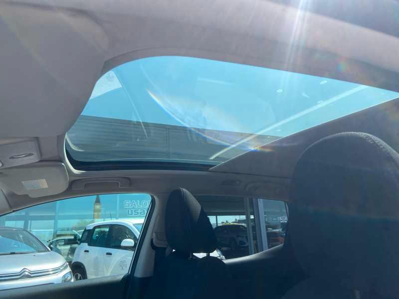 NISSAN Qashqai 1.5 dci N-Connecta 110cv