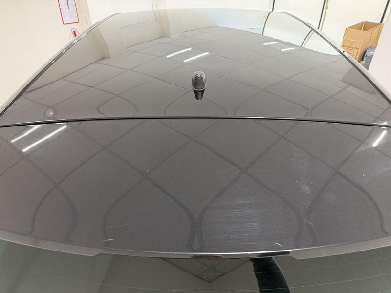 Opel Crossland Crossland 1.2 Elegance Pack s&s 130cv at6