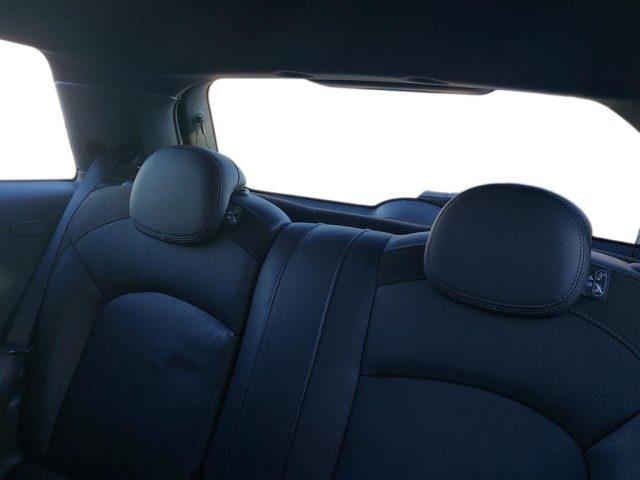 MINI Cooper D 1.5 Cooper D Boost