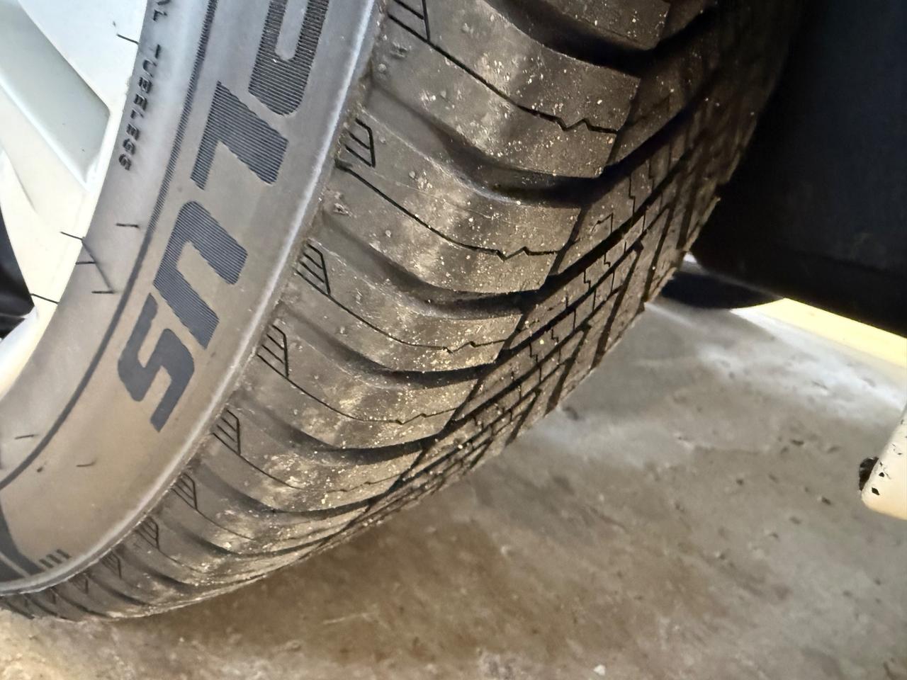 Bmw 320 320d Sport AUTO LED SPOILER SED SCARICO MAPPA