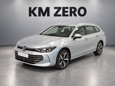 Volkswagen Passat Passat 1.5 tsi ehybrid Business 204cv dsg