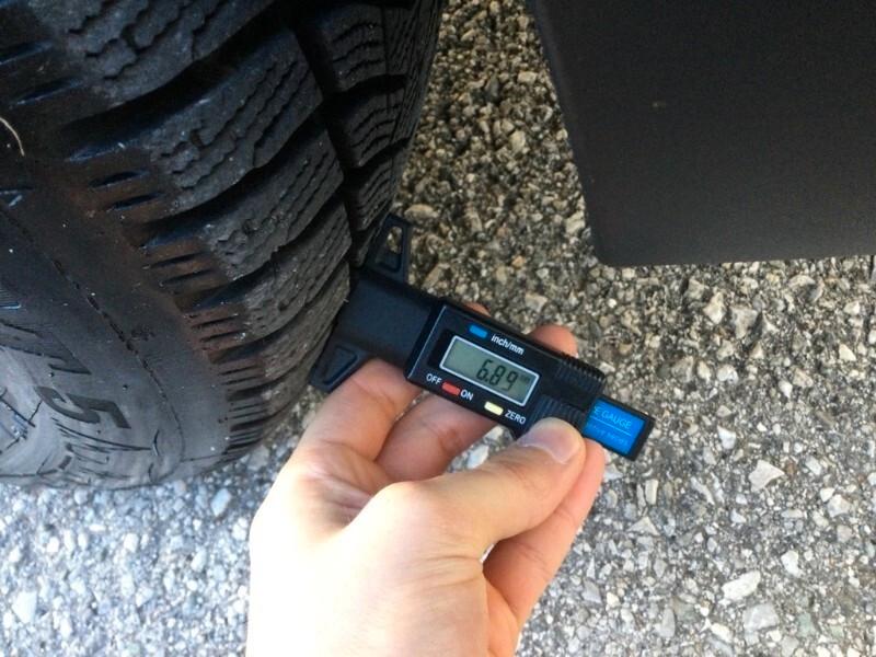 Renault Captur 1.5 dCi 90cv *84.000 Km* come NUOVA