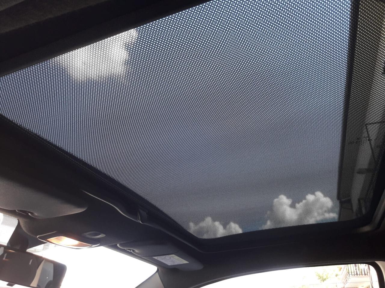 Fiat 500 1.0 Hybrid Lounge