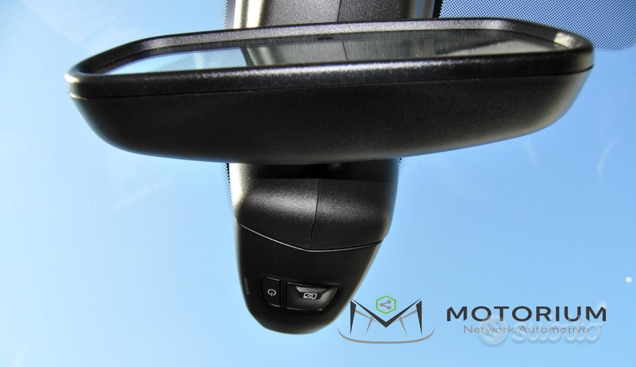 Citroen C3 1.2 puretech Shine s&s 83cv neopatentat