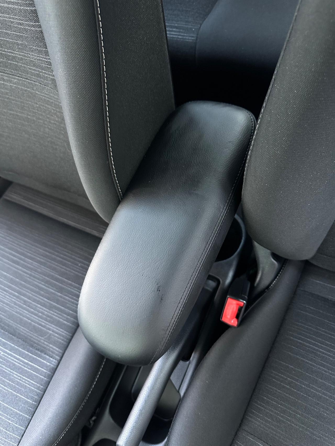Kia Picanto 1.0 12V 5 porte Active
