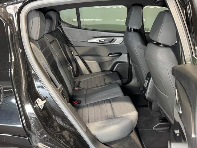 ALFA ROMEO Tonale 1.5 160 CV MHEV TCT7 Ti DISP. ALTRI COLORI