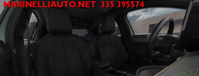 LANCIA Ypsilon Hybrid 1.2 110CV e-DCT+Pack Drive P.CONSEGNA