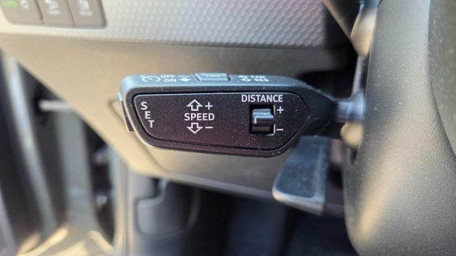 AUDI A1 SPB 30 TFSI S tronic S line edition PERMUTE NEOPAT