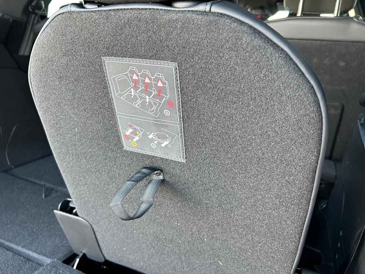 Peugeot 5008 ALLURE PACK PureTech 130 7 posti SPOTICAR